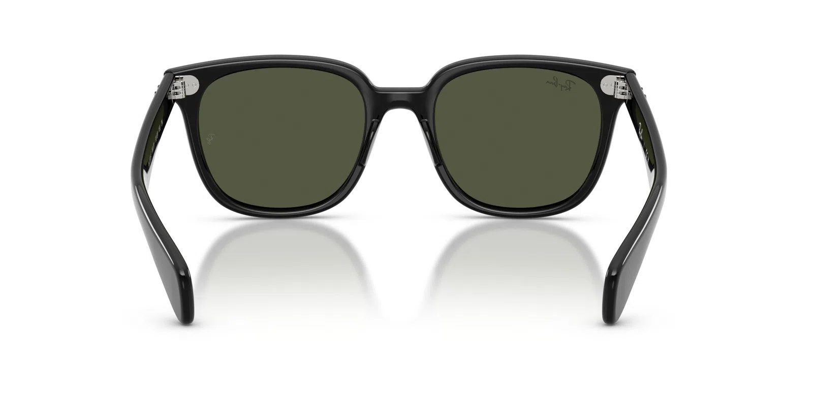 Ray-Ban Brunel Ii 2235F Sunglasses - view 14